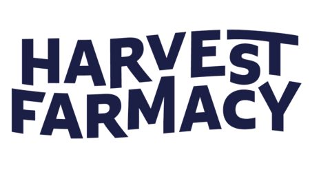 Harvest Farmacy
